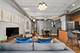 565 W Quincy Unit 609, Chicago, IL 60661