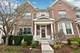 2125 Apple Hill, Buffalo Grove, IL 60089