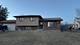 1222 Will, Lockport, IL 60441