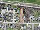 22W165 1st, Glen Ellyn, IL 60137