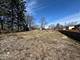 22W165 1st, Glen Ellyn, IL 60137