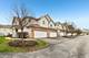 412 Jamestown, Aurora, IL 60502