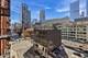 360 W Illinois Unit 531, Chicago, IL 60654