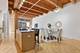 360 W Illinois Unit 531, Chicago, IL 60654