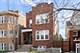 4147 N Marmora, Chicago, IL 60634