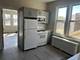 4147 N Marmora, Chicago, IL 60634