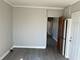 4147 N Marmora, Chicago, IL 60634