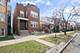4147 N Marmora, Chicago, IL 60634