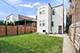 4147 N Marmora, Chicago, IL 60634