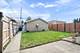 4147 N Marmora, Chicago, IL 60634