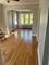 4147 N Marmora, Chicago, IL 60634