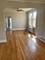 4147 N Marmora, Chicago, IL 60634