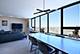 3930 N Pine Grove Unit 2501, Chicago, IL 60613