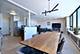 3930 N Pine Grove Unit 2501, Chicago, IL 60613
