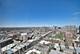 3930 N Pine Grove Unit 2501, Chicago, IL 60613