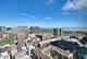3930 N Pine Grove Unit 2501, Chicago, IL 60613