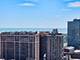 3930 N Pine Grove Unit 2501, Chicago, IL 60613