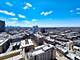 3930 N Pine Grove Unit 2501, Chicago, IL 60613
