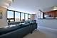 3930 N Pine Grove Unit 2501, Chicago, IL 60613