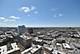 3930 N Pine Grove Unit 2501, Chicago, IL 60613