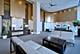 3930 N Pine Grove Unit 2501, Chicago, IL 60613