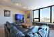 3930 N Pine Grove Unit 2501, Chicago, IL 60613