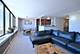 3930 N Pine Grove Unit 2501, Chicago, IL 60613