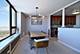 3930 N Pine Grove Unit 2501, Chicago, IL 60613