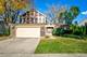 62 E Fox Hill, Buffalo Grove, IL 60089