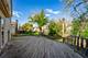 62 E Fox Hill, Buffalo Grove, IL 60089