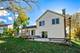 62 E Fox Hill, Buffalo Grove, IL 60089