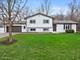 30W243 Wiant, West Chicago, IL 60185