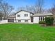 30W243 Wiant, West Chicago, IL 60185