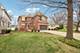1135 N Main, Naperville, IL 60563