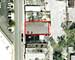 14215 S Park, Dolton, IL 60419