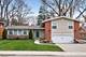 307 N Derbyshire, Arlington Heights, IL 60004