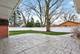 307 N Derbyshire, Arlington Heights, IL 60004
