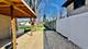 1895 Birch, Des Plaines, IL 60018