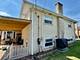 1895 Birch, Des Plaines, IL 60018