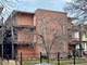 4537 N Dover Unit 1B, Chicago, IL 60640