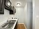 4537 N Dover Unit 1B, Chicago, IL 60640