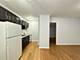 4537 N Dover Unit 1B, Chicago, IL 60640
