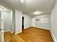 4537 N Dover Unit 1B, Chicago, IL 60640