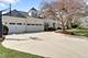 4224 Colton, Naperville, IL 60564