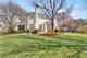4224 Colton, Naperville, IL 60564