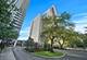 4250 N Marine Unit 1609, Chicago, IL 60613