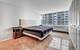 4250 N Marine Unit 1609, Chicago, IL 60613