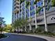 4250 N Marine Unit 1609, Chicago, IL 60613