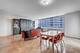 4250 N Marine Unit 1609, Chicago, IL 60613