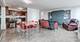 4250 N Marine Unit 1609, Chicago, IL 60613